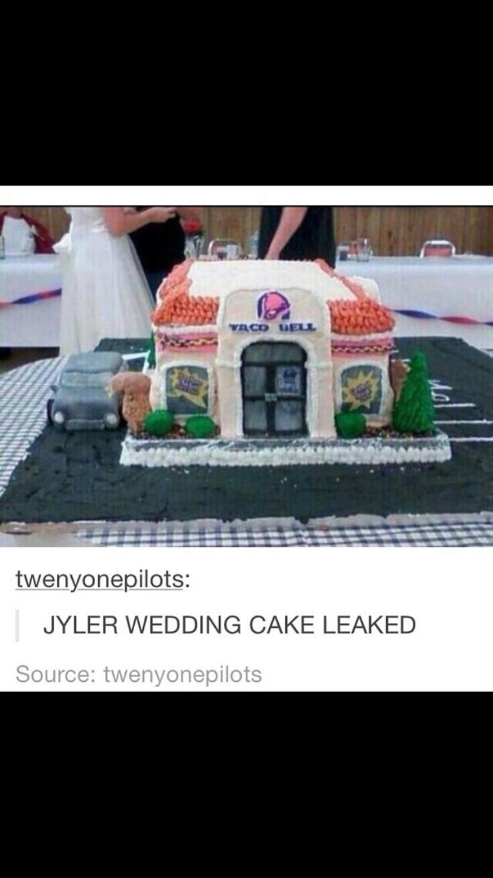 jyler, exposed, tyler joseph and revealed
