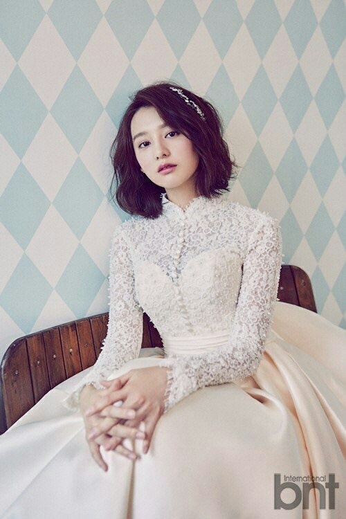 drama, actress, k drama and kim ji won