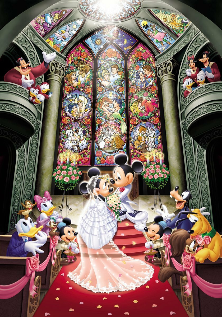 minnie, pluto, disney and mickey mouse