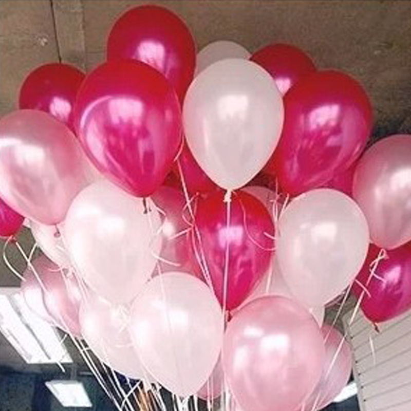balloon, inflatable toy, festiive and party decoration