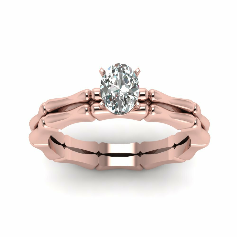 designer engagement rings, cheap wedding rings, unique wedding rings and wedding ring sets