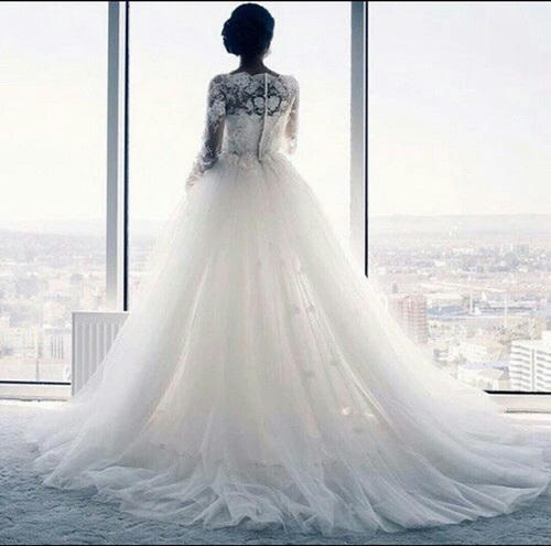 pretty, goals, wedding goals and gorgeous