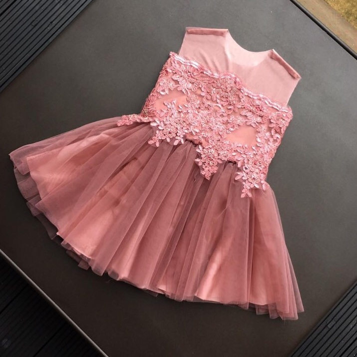 style, elegant, dress and classy
