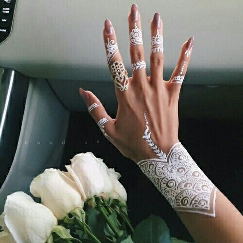 summertime, wadding, whiteroses and love