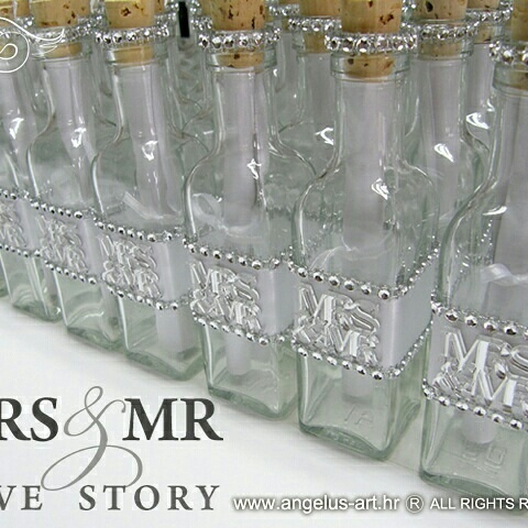 weddinginvitation, mr&mrs, vjenčanje and luxurywedding