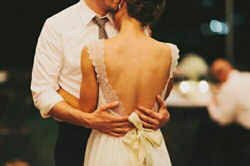 cute, braut and marriage