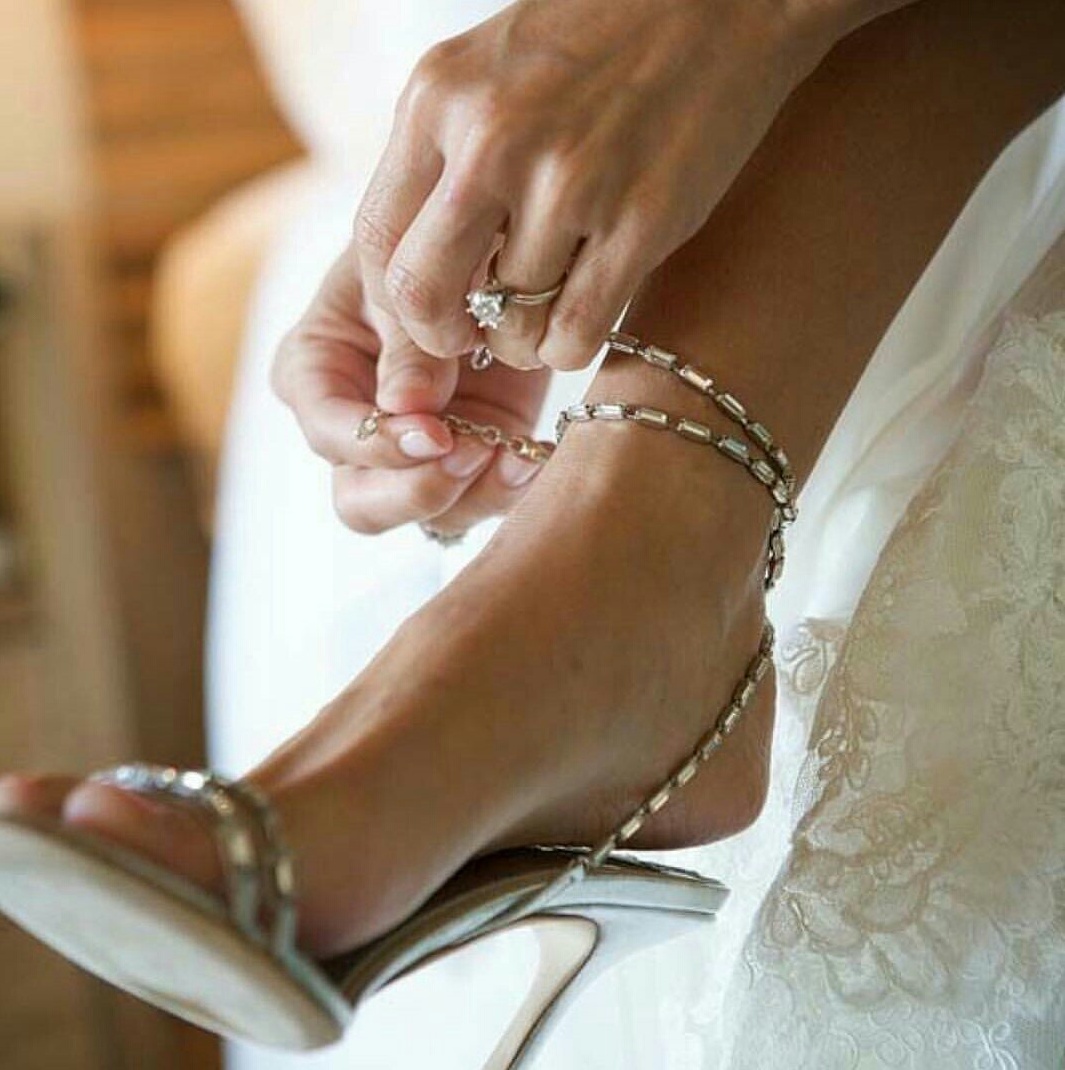 gold, amour, bridal and bride