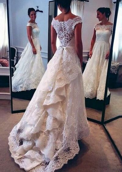 gown, isabelle and dress