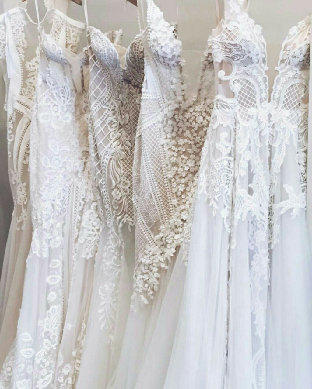 pretty, dresses, awwwwwn and want this