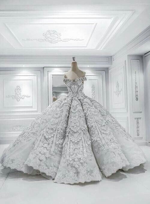 свадебное платье, свадьба, платье and wedding dress