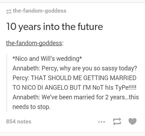 otp, love, married and hero
