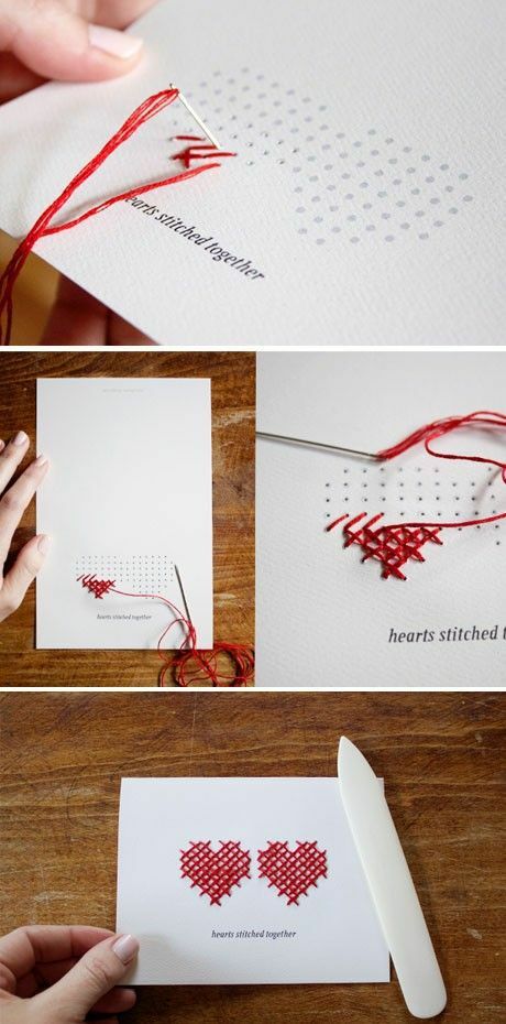 wedding idea
