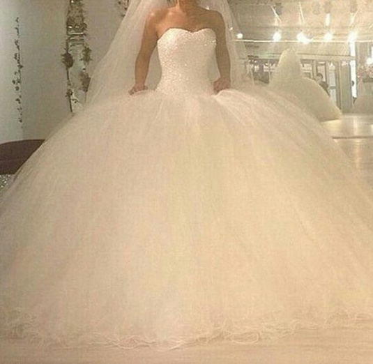 white, dress, fashion and wedding goals