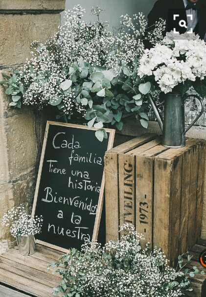 decoracion de bodas, goals and que vivan los novio