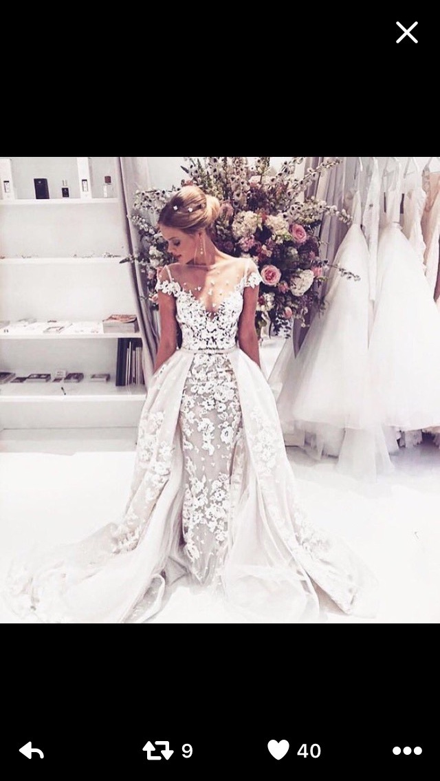 life goals, social media stars, goals and luxury