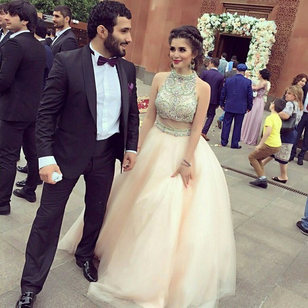 couple, azerbaijan, azerbaijan wedding and love