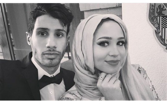 beautiful, love and couple