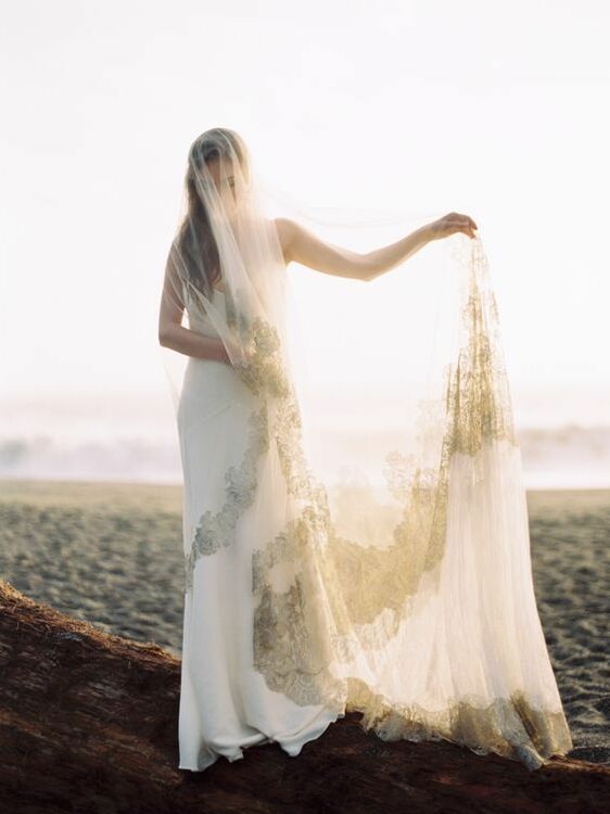 cute, dress, glamour and feminine