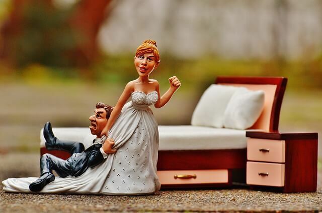 wedding speech, relationships and best man speech