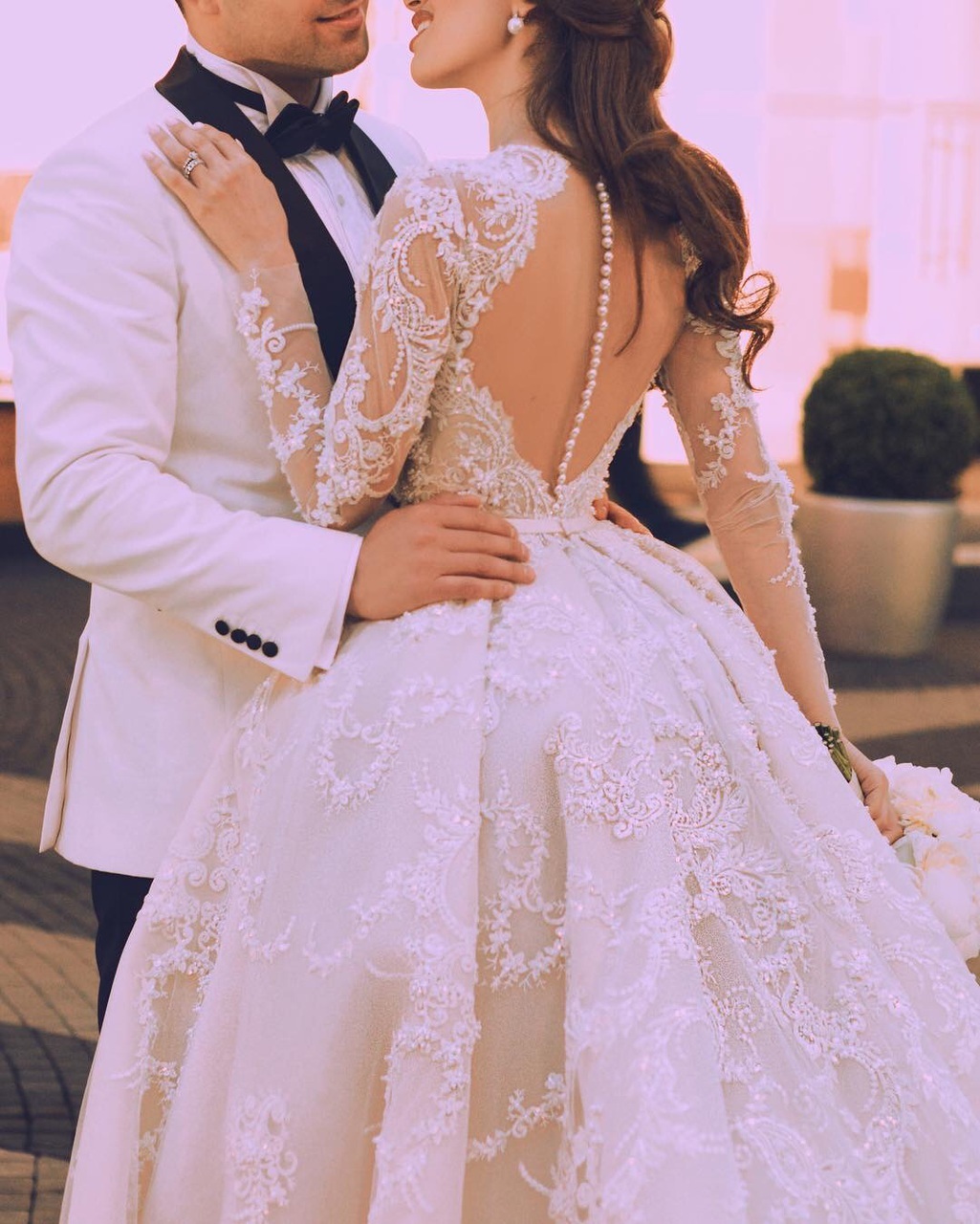 birde, Queen, love and dress