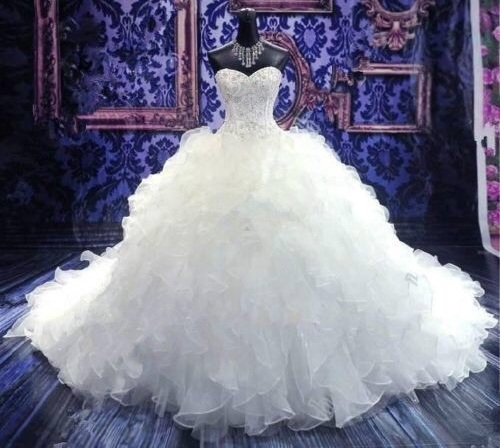 heirat, wedding dress and braut