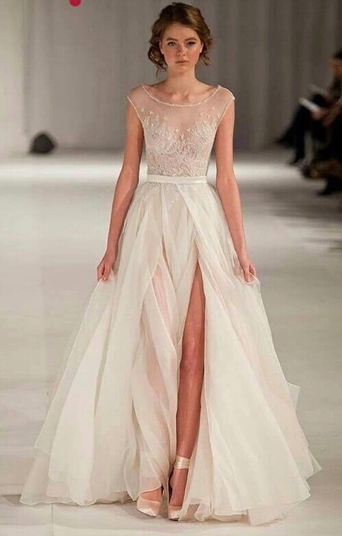 walk, beautiful, wear and Dream