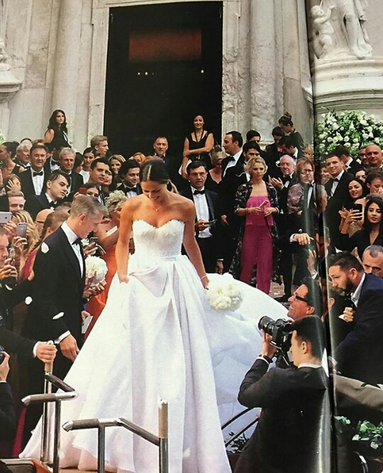 football, bastian schweinsteiger, king and queen and beauty