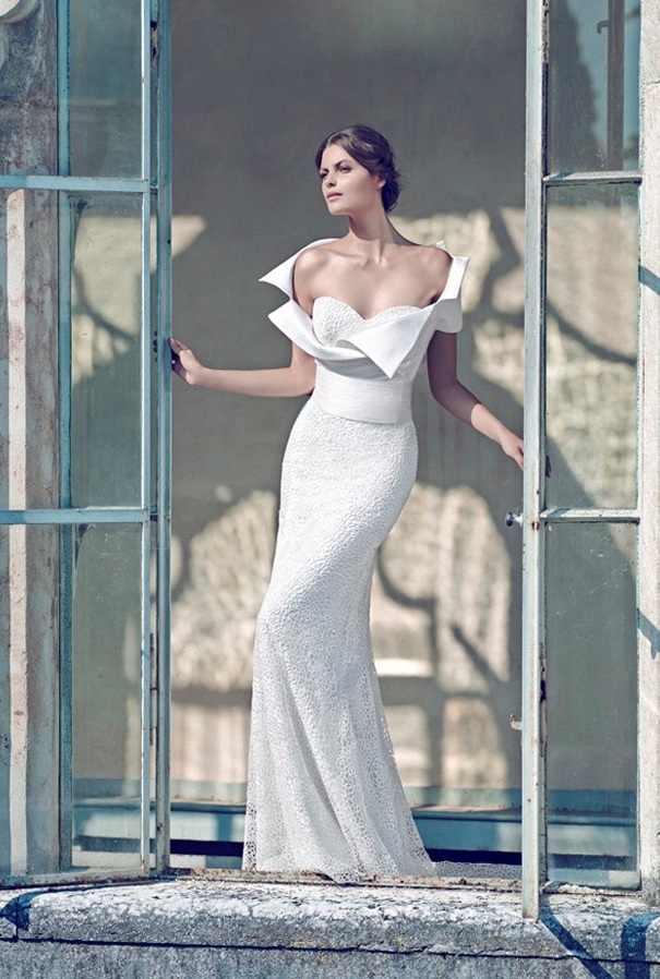 beautiful, fashion, cute and feminine
