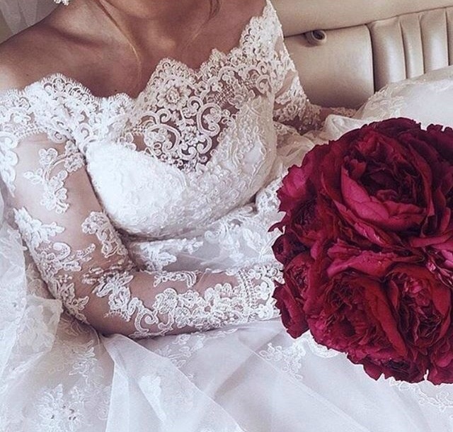 we heart it, inspirational, lace and joymzolo