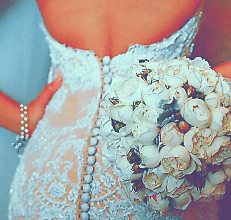 classy, beauty, dress and chic