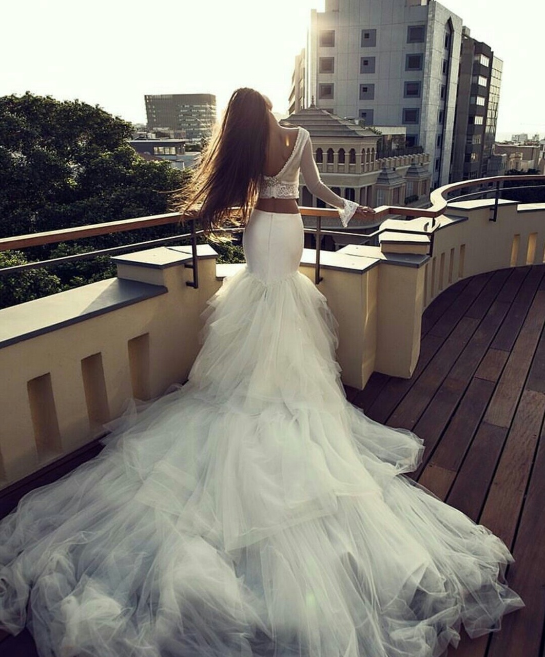 inspiration, weddings, bridal and bride