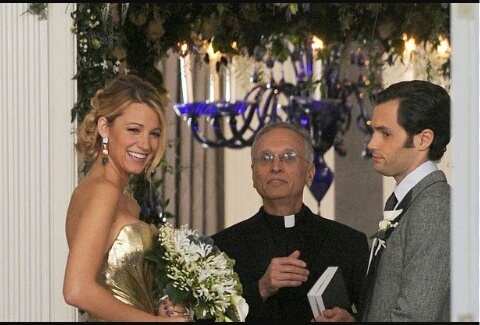 dan and serena, dan and serena