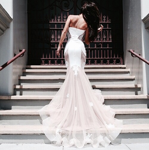 style, travel, clothes and dress