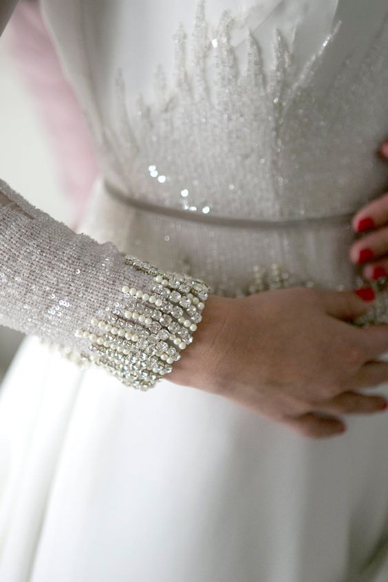 cute, gown, feminine and fashion