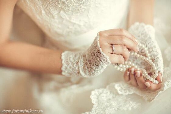 cute, jewel and fashion