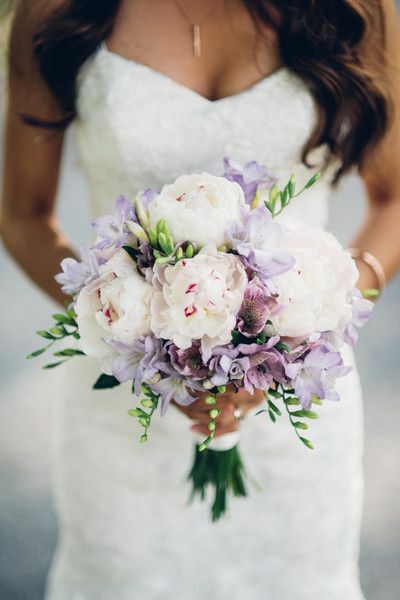 wedding idea