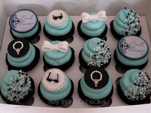 yummy, cake pop and cake