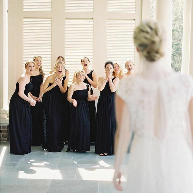 food, drinks, bride and location