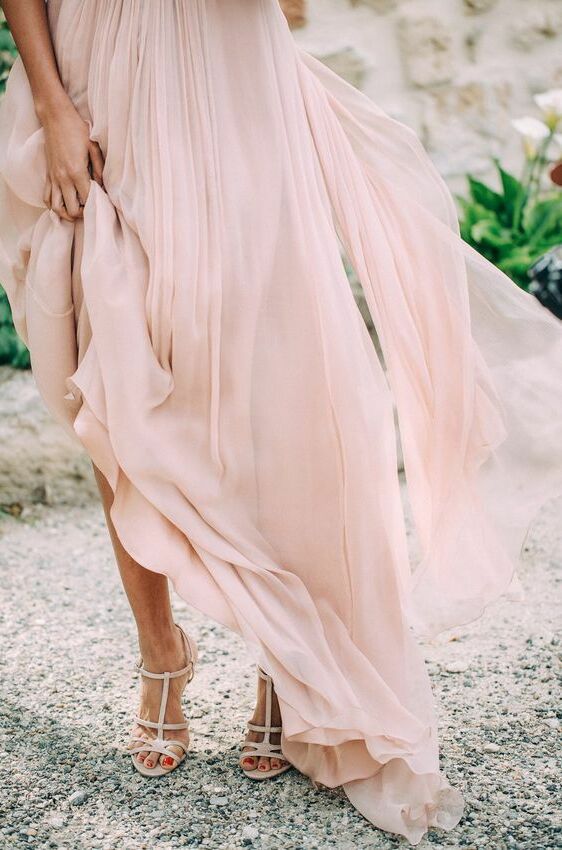 shoes, feminine, cute and glamour