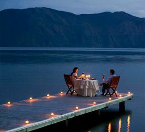 wedding idea