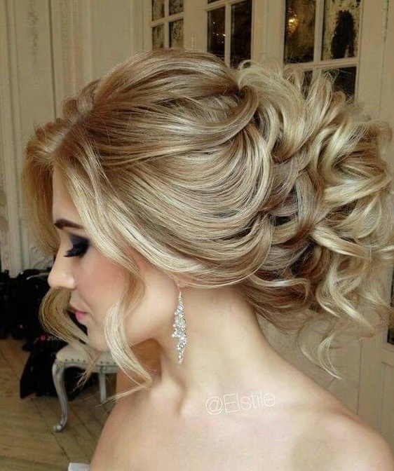 hairgoals, blonde, curly and hairstyle