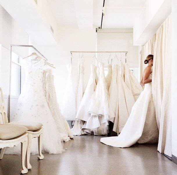 white, house, fashion and dress