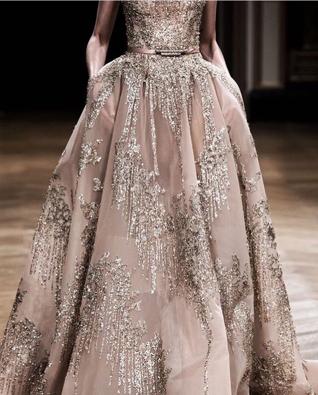 glam, women, silver and model