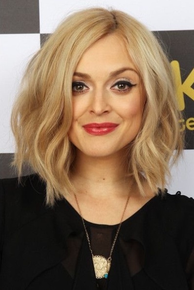 hair, cute and blonde