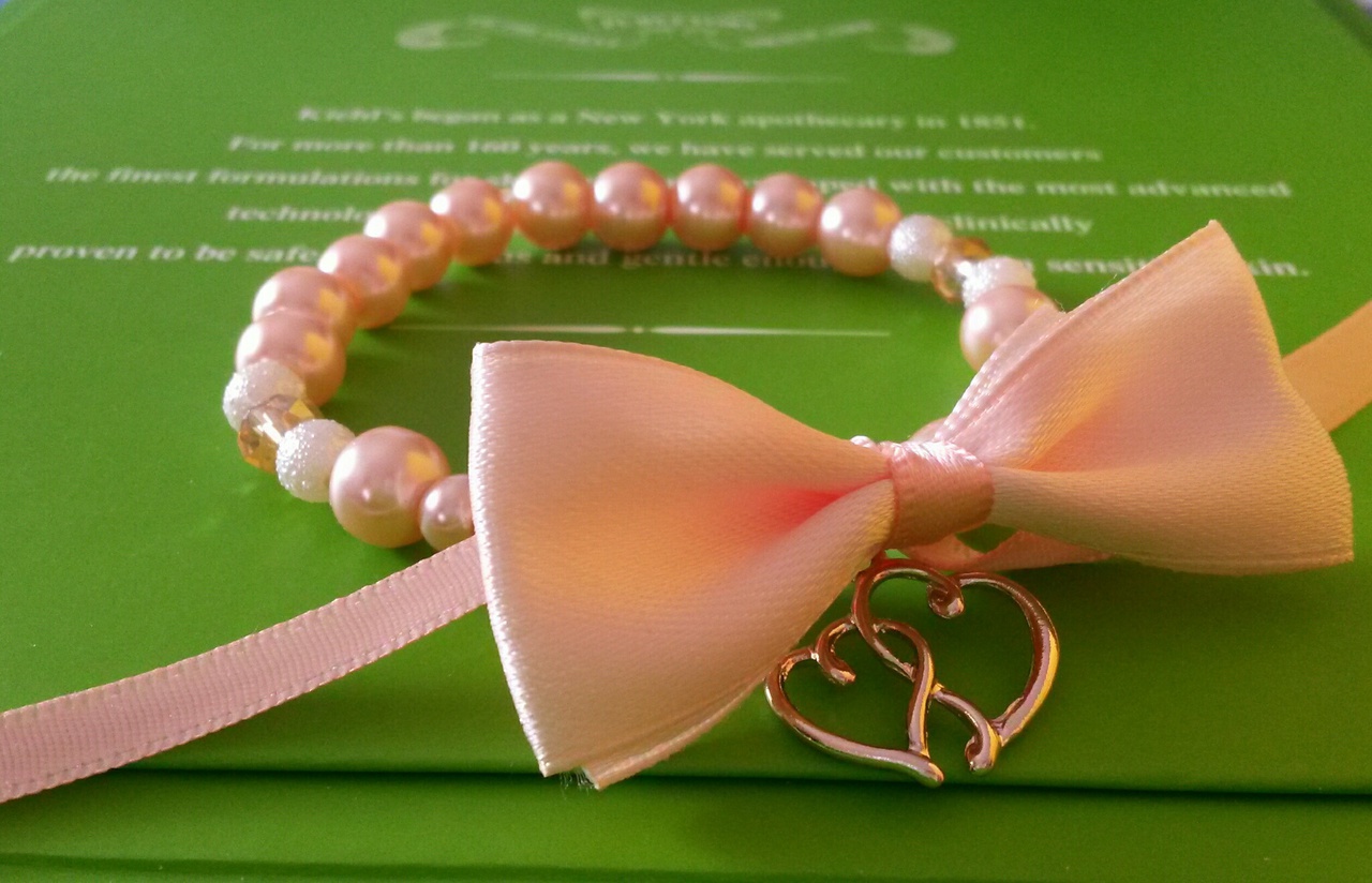work, simple, hearts and fashion