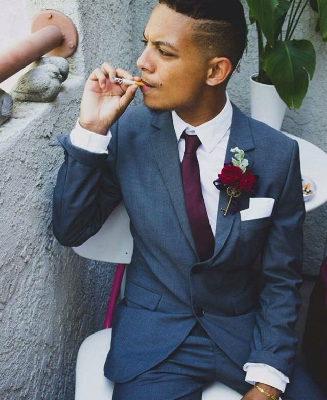 lightskin, love, guys and amazing