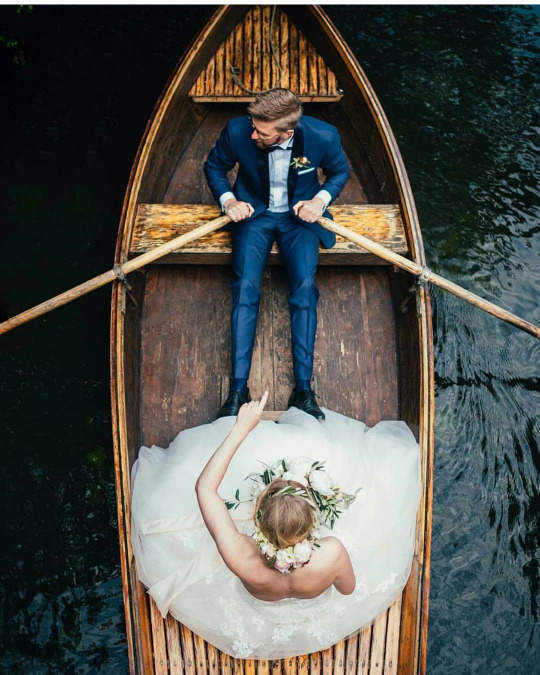 be happy, wedding ideas, love and goals