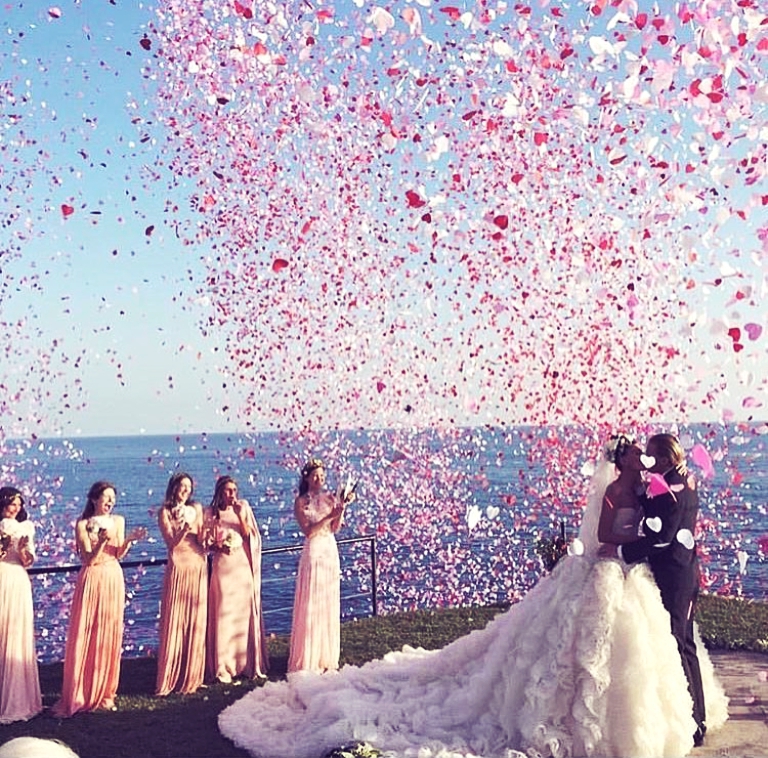 couple, 1, Best and flowers