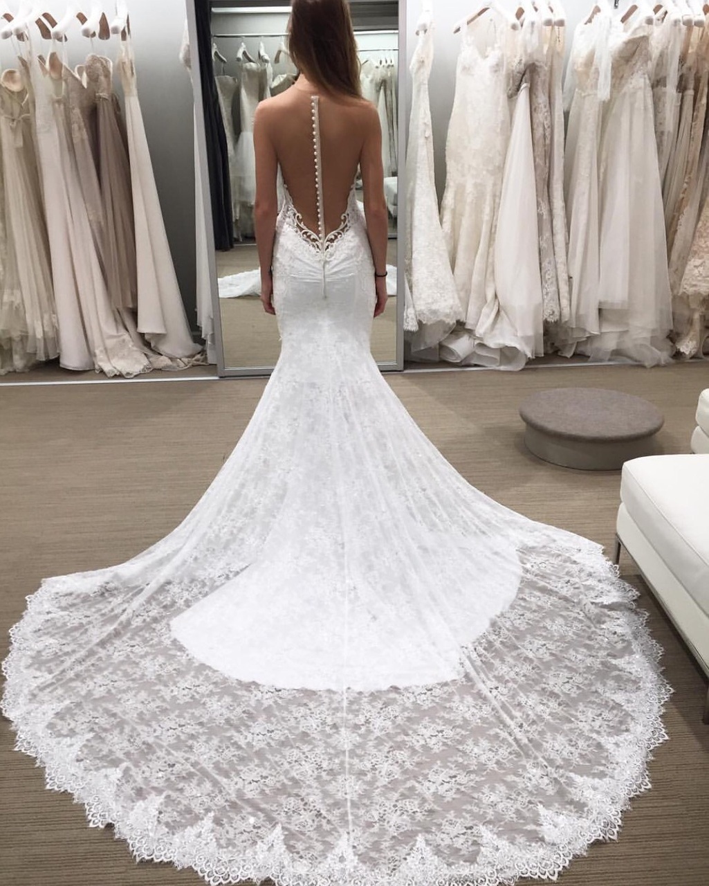 goals, fashion, hair and dress