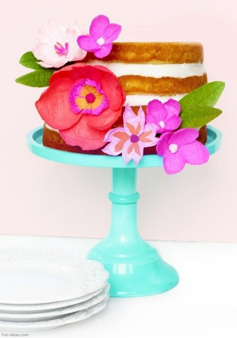 wedding desert, diy ideas, wedding cake and wedding cake ideas